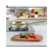 CUISINOX Gourmet - P C0633PM000850